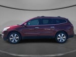 2015 Traverse Thumbnail 10