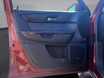 2015 Traverse Thumbnail 13