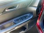 2015 Traverse Thumbnail 14