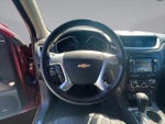 2015 Traverse Thumbnail 18