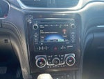2015 Traverse Thumbnail 20