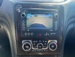 2015 Traverse Thumbnail 22