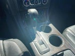2015 Traverse Thumbnail 23