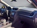 2015 Traverse Thumbnail 24