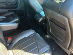 2015 Traverse Thumbnail 26