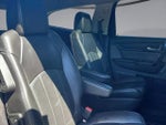 2015 Traverse Thumbnail 27