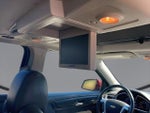 2015 Traverse Thumbnail 28