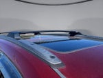 2015 Traverse Thumbnail 30
