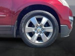 2015 Traverse Thumbnail 31