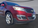 2015 Traverse Thumbnail 32