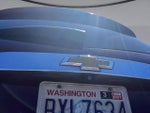 2015 Traverse Thumbnail 33