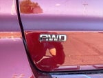 2015 Traverse Thumbnail 34