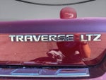 2015 Traverse Thumbnail 35