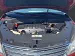 2015 Traverse Thumbnail 36