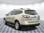 2016 Traverse Thumbnail 5