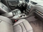 2016 Traverse Thumbnail 25