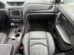 2016 Traverse Thumbnail 28