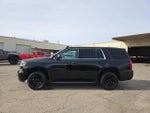 2020 Tahoe Thumbnail 5