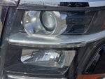 2020 Tahoe Thumbnail 7