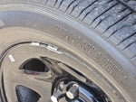 2020 Tahoe Thumbnail 9