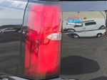 2020 Tahoe Thumbnail 10