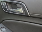 2020 Tahoe Thumbnail 14