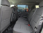 2020 Tahoe Thumbnail 16