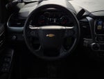 2020 Tahoe Thumbnail 18