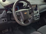 2020 Tahoe Thumbnail 20