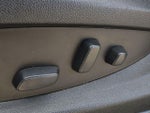 2020 Tahoe Thumbnail 23