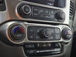 2020 Tahoe Thumbnail 24