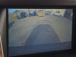 2020 Tahoe Thumbnail 28