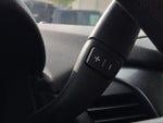 2020 Tahoe Thumbnail 29