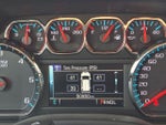 2020 Tahoe Thumbnail 30