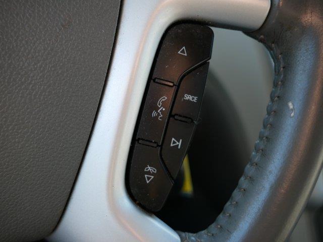 2010 Chevrolet Traverse - $3,987