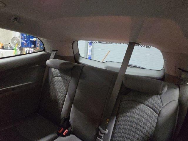 2010 Chevrolet Traverse - $4,750