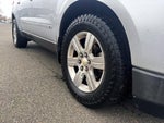 2010 Traverse Thumbnail 9