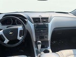 2010 Traverse Thumbnail 2