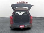 2010 Traverse Thumbnail 6