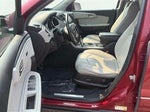 2010 Traverse Thumbnail 11