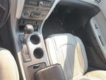 2010 Traverse Thumbnail 14
