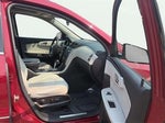 2010 Traverse Thumbnail 15