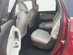 2010 Traverse Thumbnail 16