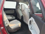 2010 Traverse Thumbnail 17