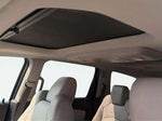 2010 Traverse Thumbnail 20