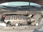 2010 Traverse Thumbnail 21