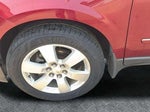 2010 Traverse Thumbnail 22