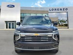 2026 Suburban Thumbnail 2