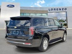 2026 Suburban Thumbnail 4