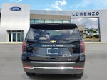 2026 Suburban Thumbnail 5